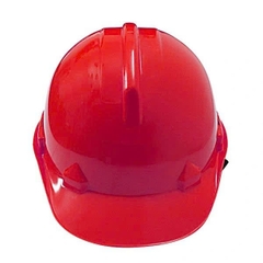 Mũ bảo hộ núm vặn Nhật Quang loại có lót xốp M111