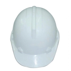 Mũ bảo hộ núm vặn Nhật Quang không lót xốp M111