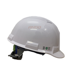 Mũ bảo hộ KUKJE, nhập khẩu chính hãng Hàn Quốc