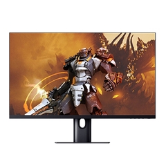 Màn Hình Máy Tính Xiaomi Mi Desktop Monitor 27 Inch/Xiaomi 27 In 2K