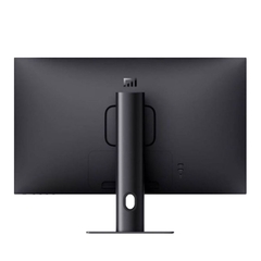 Màn Hình Máy Tính Xiaomi Mi Desktop Monitor 27 Inch/Xiaomi 27 In 2K