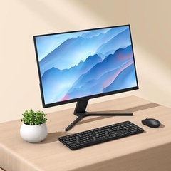 Màn Hình Máy Tính Xiaomi Mi Desktop Monitor 27 Inch/Xiaomi 27 In 2K