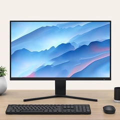 Màn Hình Máy Tính Xiaomi Mi Desktop Monitor 27 Inch/Xiaomi 27 In 2K