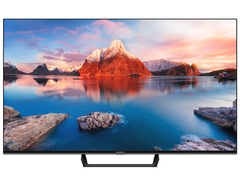 Google Tivi Xiaomi A Pro 4K 65 Inch L65M8-A2SEA - Trợ Lí Google