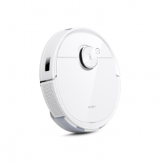 Robot Hút Bụi Lau Nhà Ecovacs Deebot T9 - Phiên bản Quốc Tế