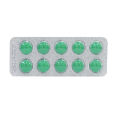 Agietoxib 90 - Hộp 3 vỉ x 10 viên nén - Agimexpharm (Etoricoxib 90mg)