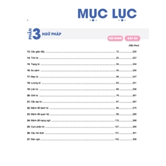Sách - Đột Phá 8+ Môn Tiếng Anh