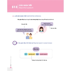 Sách - Đột Phá 8+ Môn Tiếng Anh