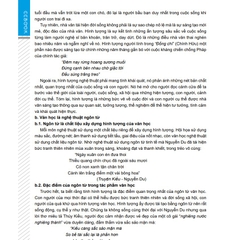 Sách - Chinh phục kì thi vào 10 chuyên môn Ngữ Văn
