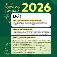 [HỌC LÀ ĐỖ] Bộ 3 cuốn Đột phá tư duy Vật lí 12 (2 tập), Đột phá tư duy kì thi TN THPT môn Vật lí