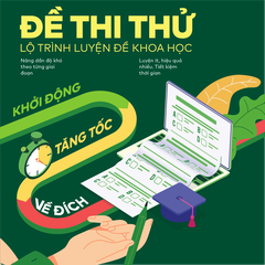 Sách - Đột phá tư duy kì thi vào 10 môn Ngữ Văn
