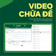 Sách - Đột phá tư duy kì thi vào 10 môn Ngữ Văn