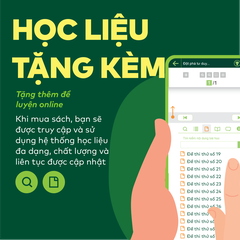 Sách - Đột phá tư duy kì thi vào 10 môn Ngữ Văn