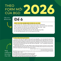 [COMBO SỬ ĐỊA] Bộ 2 cuốn sách Đột phá tư duy kì thi tốt nghiệp THPT môn Sử, Địa