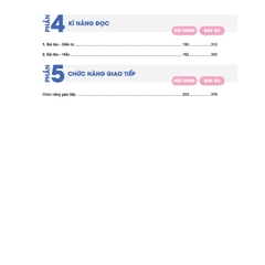 Sách - Đột Phá 8+ Môn Tiếng Anh