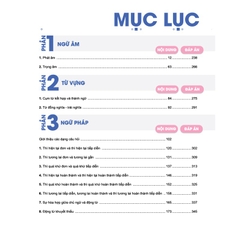 Sách - Đột Phá 8+ Môn Tiếng Anh