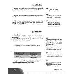 Sách - Bí quyết chinh phục điểm cao tiếng Anh 8 Tập 2
