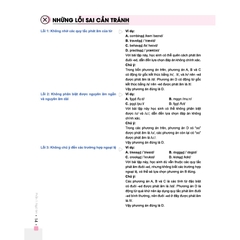 Sách - Đột Phá 8+ Môn Tiếng Anh