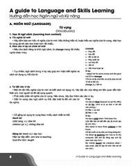 Sách - Bí quyết chinh phục điểm cao Tiếng Anh 11