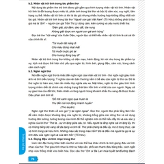 Sách - Chinh phục kì thi vào 10 chuyên môn Ngữ Văn