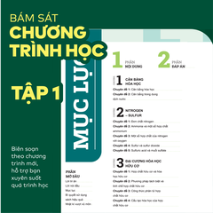 Sách - Đột phá tư duy Hoá học 11 - Dùng chung cho các bộ SGK