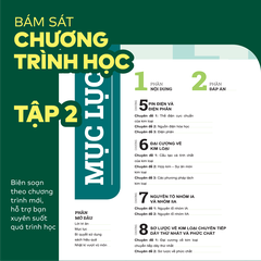 Bộ Đột phá tư duy Hoá học 12 (2 tập)