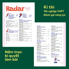 Sách P.H.A.O Giáo dục Kinh tế và Pháp luật Ôn luyện thi tốt nghiệp THPT, ĐGNL | WinBook
