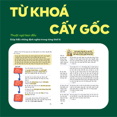 [COMBO PHAO CỨU SINH] Bộ 4 cuốn sách P.H.A.O (Pro Hacks for Academic Overload) Ôn luyện thi tốt nghiệp THPT ĐGNL Toán, Văn, Sử, Địa - Ôn lí thuyết cấp tốc - Chính hãng WinBook