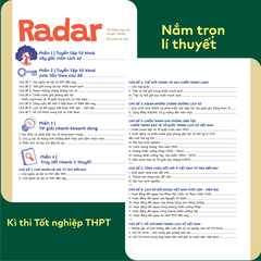 [COMBO] Bộ 2 cuốn sách P.H.A.O Lịch sử Ôn thi TNTHPT, ĐGNL; Đột phá tư duy kì thi TNTHPT môn Lịch sử