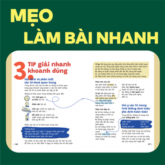 Sách P.H.A.O Lịch sử Ôn luyện thi tốt nghiệp THPT, ĐGNL - Trợ thủ đắc lực lấy gốc lí thuyết
