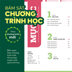Sách - Đột phá tư duy Ngữ văn 10 - Theo từng bộ SGK Cánh Diều, Chân trời sáng tạo, Kết nối tri thức