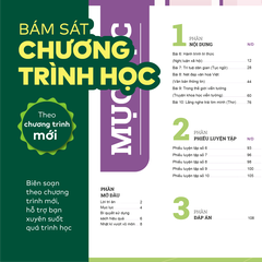 Sách - Đột phá tư duy Ngữ văn 7 - Dùng chung cho cả 3 bộ SGK (Ngữ liệu Chân Trời sáng tạo)