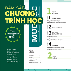 Sách - Đột phá tư duy Hoá học 12 - Dùng chung cho các bộ SGK