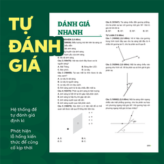 Combo Đột phá tư duy Toán 7 (2 tập), Ngữ văn 7 (2 tập), KHTN 7 (2 tập) - Dùng cho mọi bộ SGK - Tự học hiệu quả | WinBook