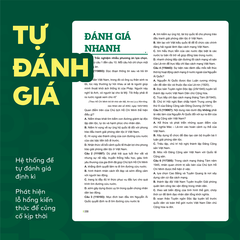 [COMBO] Bộ 2 cuốn P.H.A.O Lịch sử Ôn luyện thi tốt nghiệp THPT, ĐGNL và Đột phá tư duy Lịch sử 12
