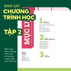 Bộ Đột phá tư duy Ngữ văn 7 (2 tập)
