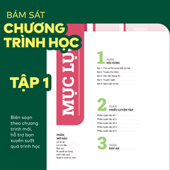 Sách - Đột phá tư duy Khoa học tự nhiên 9 - Dùng cho mọi bộ SGK - Tự học hiệu quả | WinBook