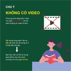 Sách - Chinh phục kì thi vào 10 chuyên môn Ngữ Văn