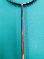 Vợt Cầu Lông VS Titan 9 Chính Hãng