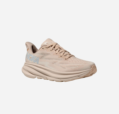 Giày Chạy Bộ Nam HOKA CLIFTON 9-Be