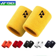 Băng Chặn Tay YONEX AC039CR