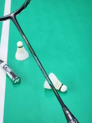 Vợt Cầu Lông Yonex ASTROX NEXTAGE-4U