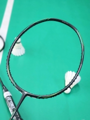 Vợt Cầu Lông Yonex ASTROX NEXTAGE-4U