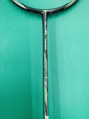 Vợt Cầu Lông VS Blade 7300