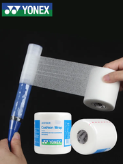 Quấn cốt Yonex H&H Nội địa Trung