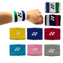 Băng Chặn Tay YONEX SỌC