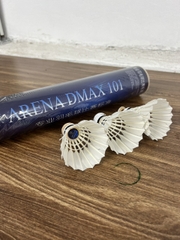 Quả cầu lông ARENA DMAX 101- Nội Địa Trung