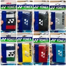 Băng Chặn Tay YONEX SỌC