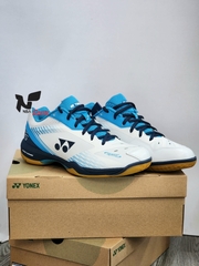 Giày Cầu Lông SHB 65Z3 MEN - BLUE