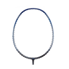 Vợt Cầu Lông Lining 3D CALIBAR 600C 4U Chính Hãng